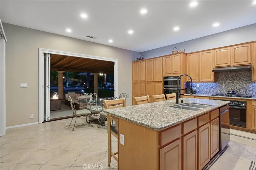 2810 Countrywood Lane West Covina, CA 91791