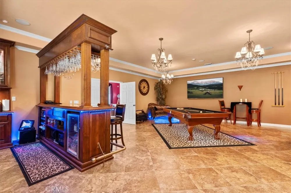 2810 Countrywood Lane West Covina, CA 91791