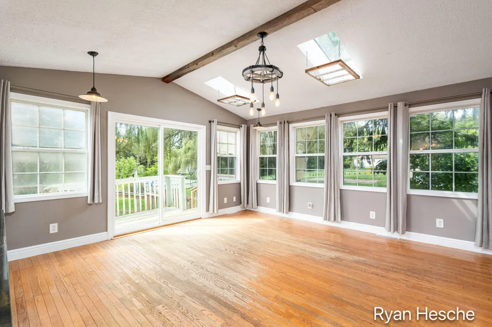 3681 Sayles Road Ionia, MI 48846