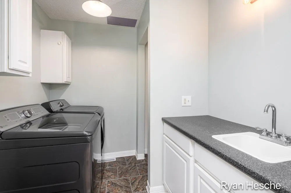 3681 Sayles Road Ionia, MI 48846