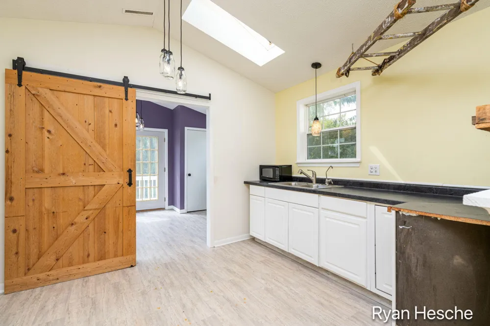 3681 Sayles Road Ionia, MI 48846