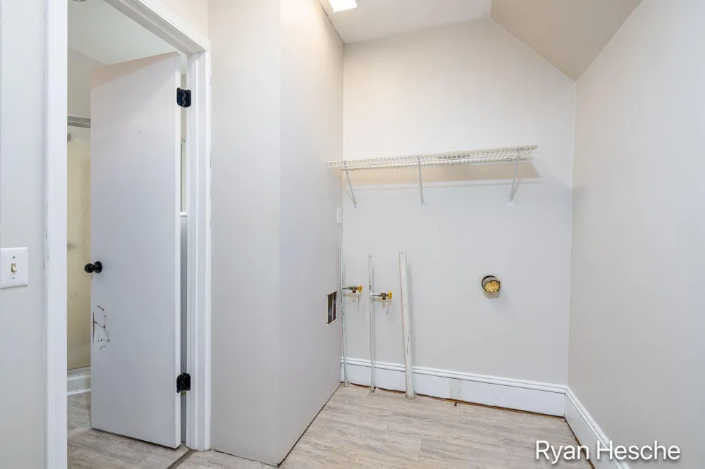 3681 Sayles Road Ionia, MI 48846