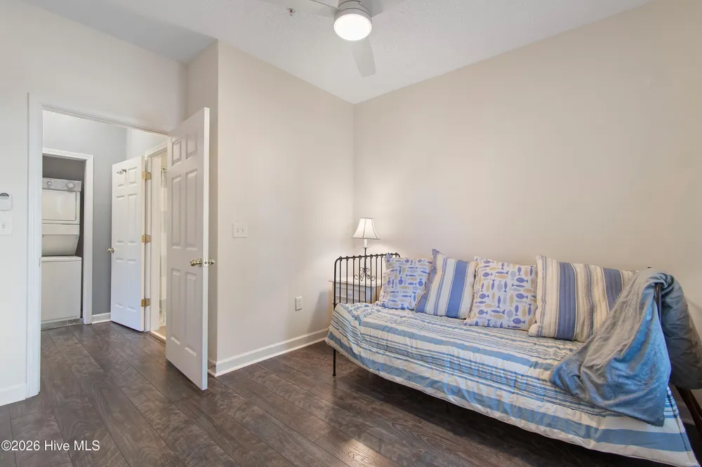 804 Crumpet Court #Unit 1143 Myrtle Beach, SC 29579