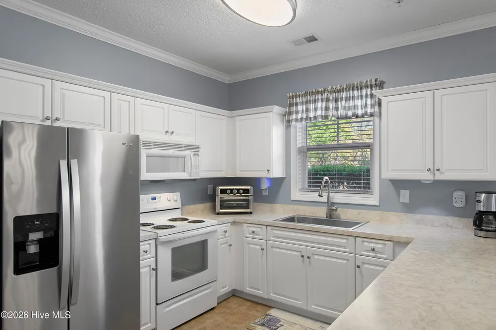 804 Crumpet Court #Unit 1143 Myrtle Beach, SC 29579