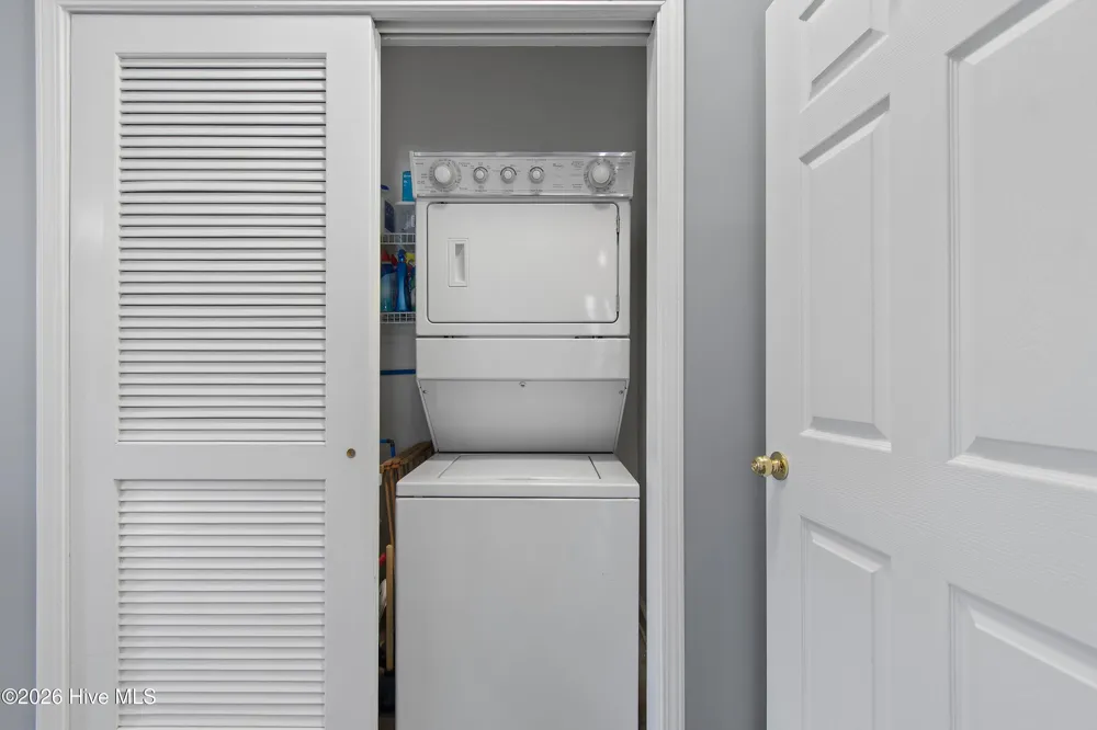 804 Crumpet Court #Unit 1143 Myrtle Beach, SC 29579