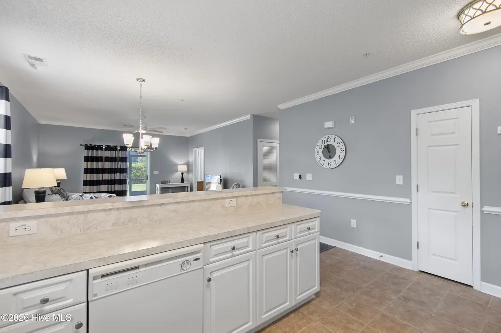 804 Crumpet Court #Unit 1143 Myrtle Beach, SC 29579