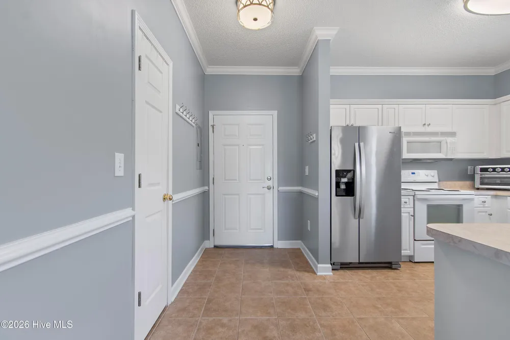 804 Crumpet Court #Unit 1143 Myrtle Beach, SC 29579