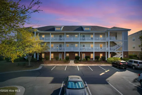 804 Crumpet Court #Unit 1143