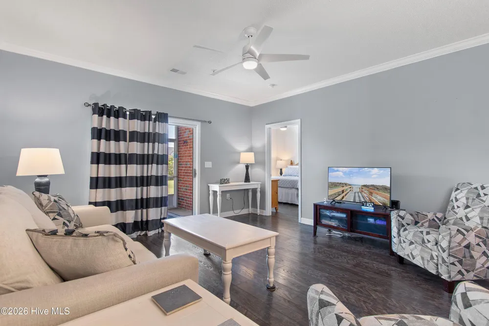 804 Crumpet Court #Unit 1143 Myrtle Beach, SC 29579