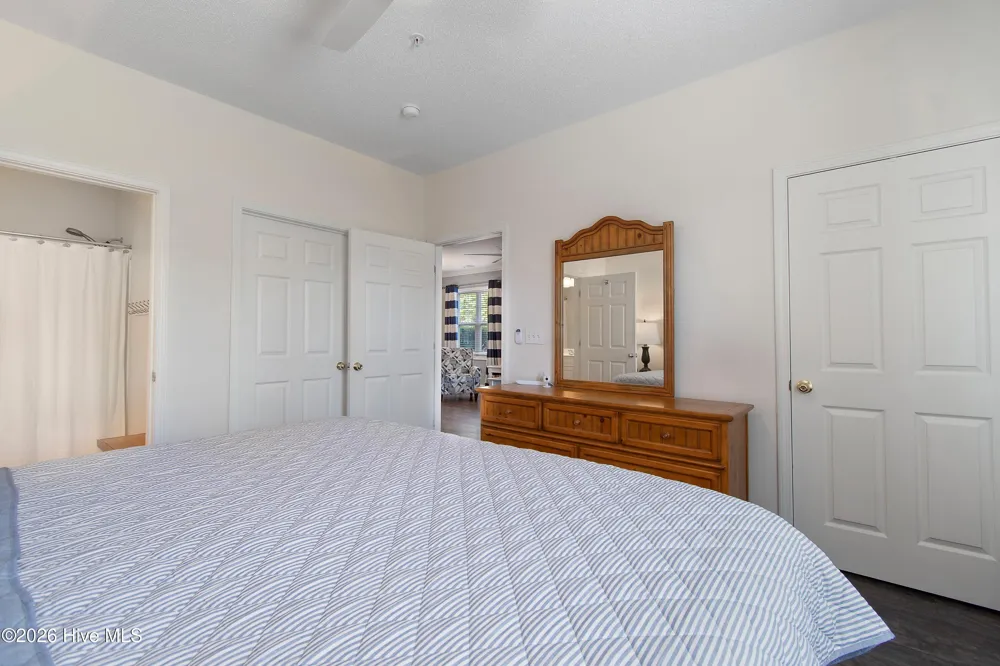 804 Crumpet Court #Unit 1143 Myrtle Beach, SC 29579