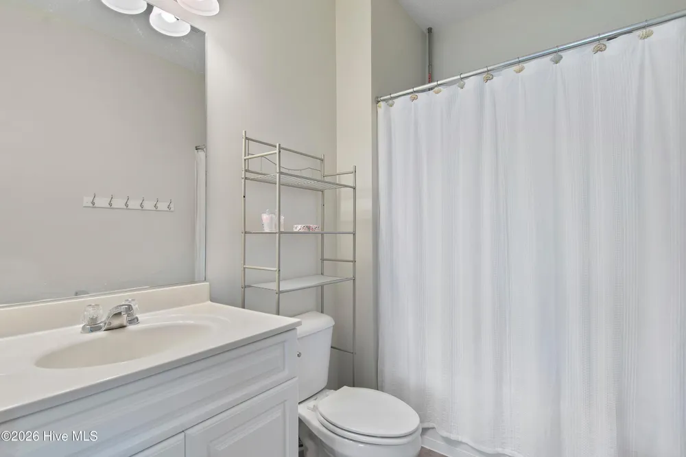 804 Crumpet Court #Unit 1143 Myrtle Beach, SC 29579
