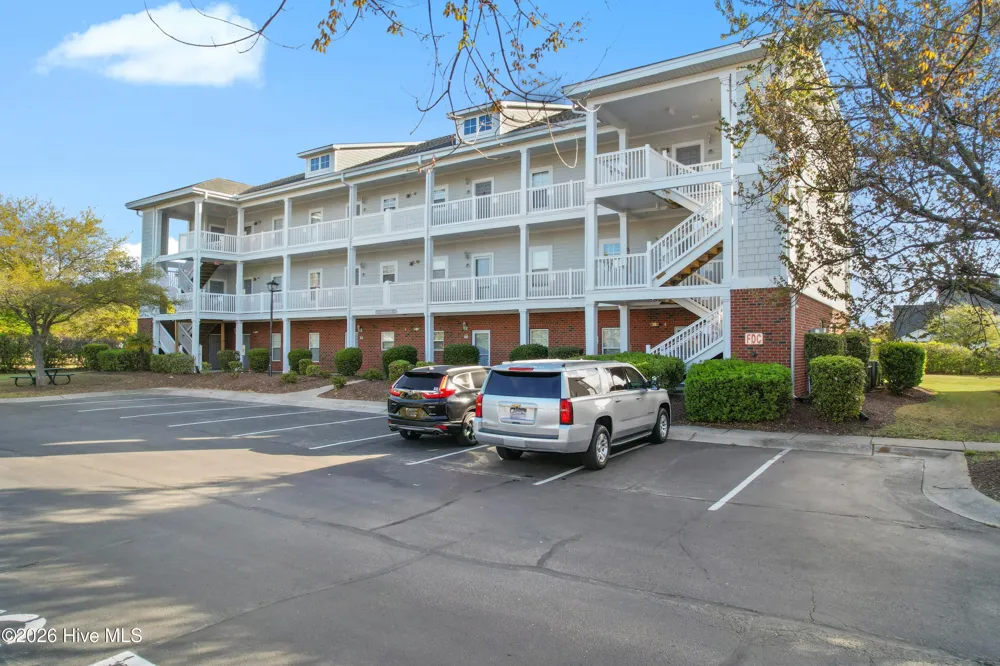 804 Crumpet Court #Unit 1143 Myrtle Beach, SC 29579
