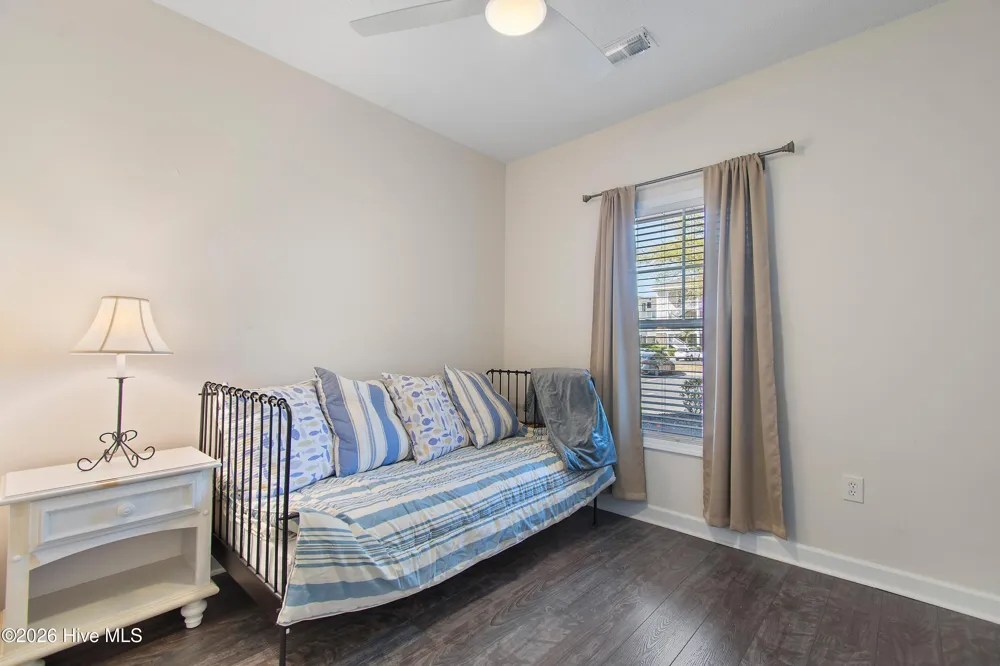804 Crumpet Court #Unit 1143 Myrtle Beach, SC 29579