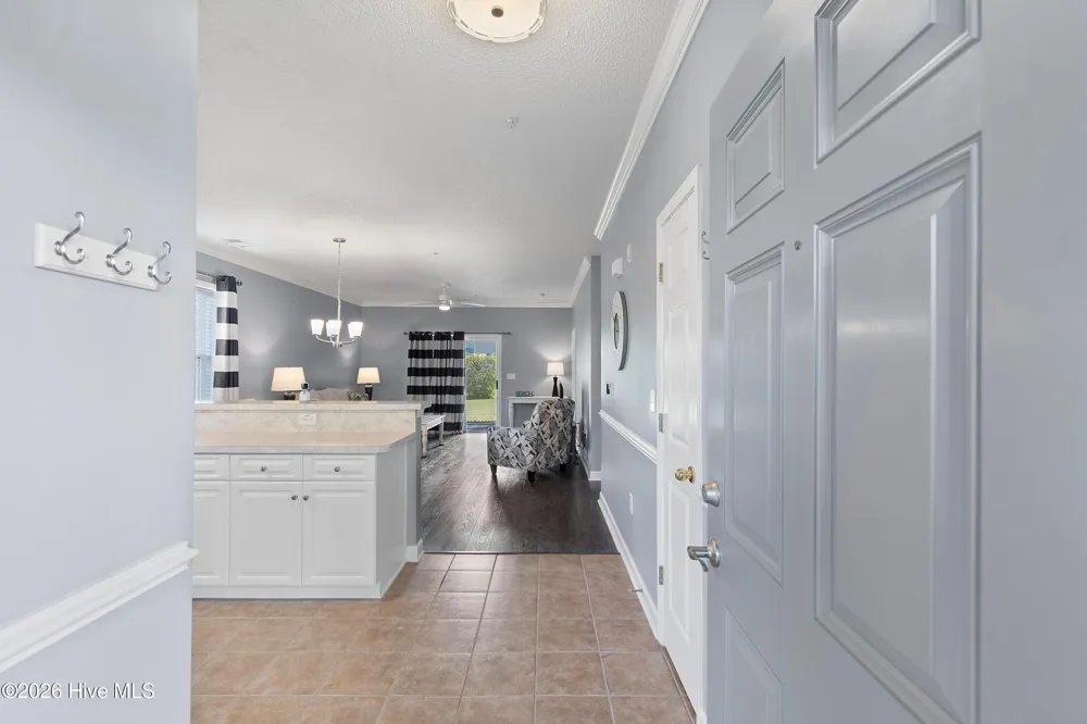 804 Crumpet Court #Unit 1143 Myrtle Beach, SC 29579