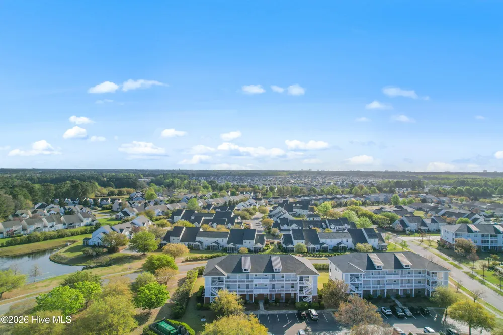 804 Crumpet Court #Unit 1143 Myrtle Beach, SC 29579