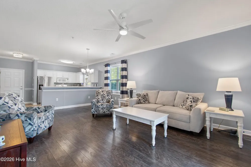804 Crumpet Court #Unit 1143 Myrtle Beach, SC 29579