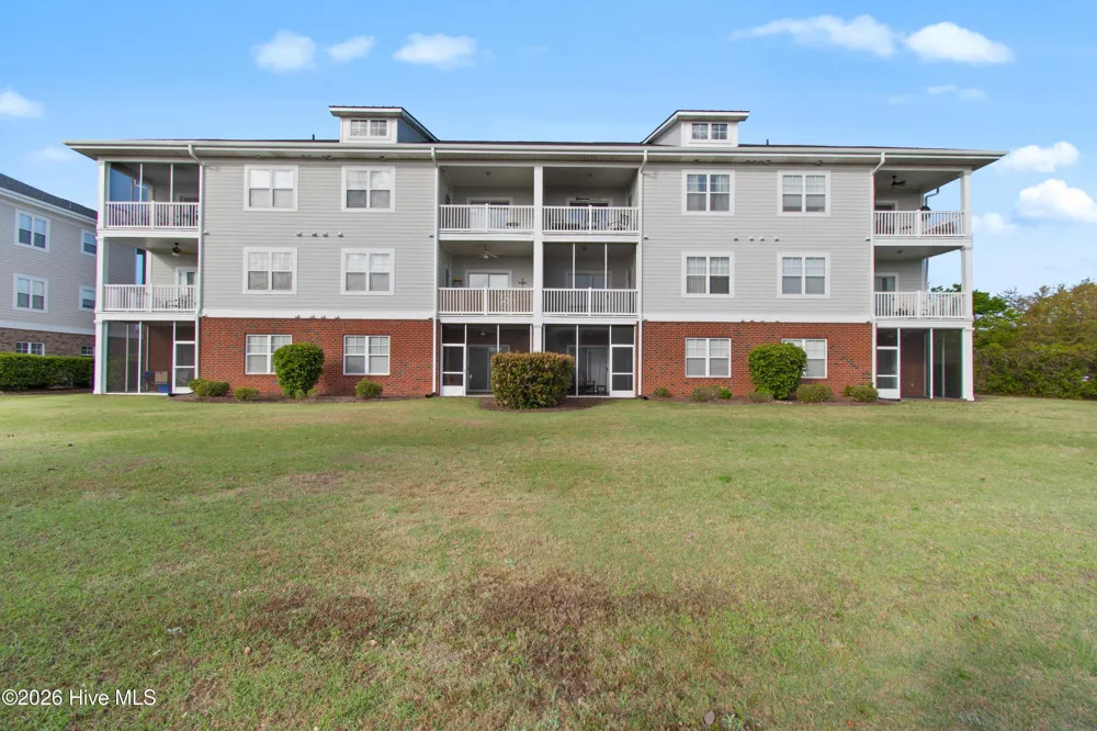 804 Crumpet Court #Unit 1143 Myrtle Beach, SC 29579