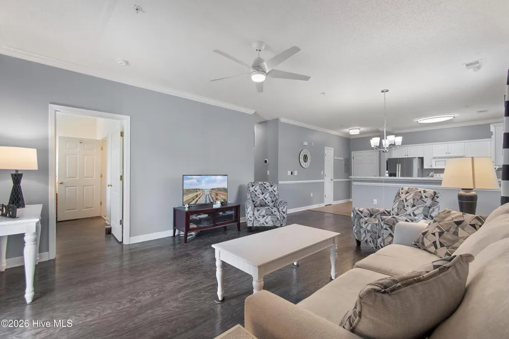 804 Crumpet Court #Unit 1143 Myrtle Beach, SC 29579