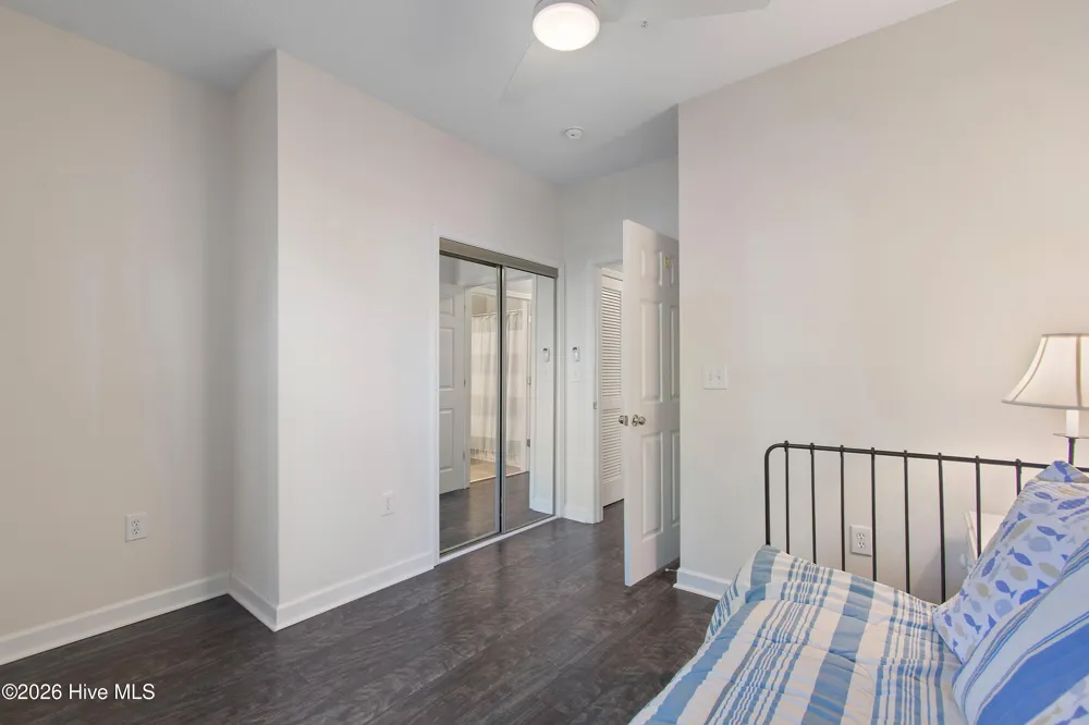 804 Crumpet Court #Unit 1143 Myrtle Beach, SC 29579