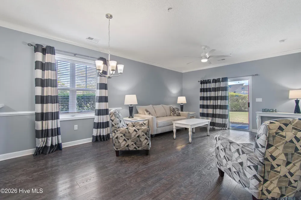 804 Crumpet Court #Unit 1143 Myrtle Beach, SC 29579