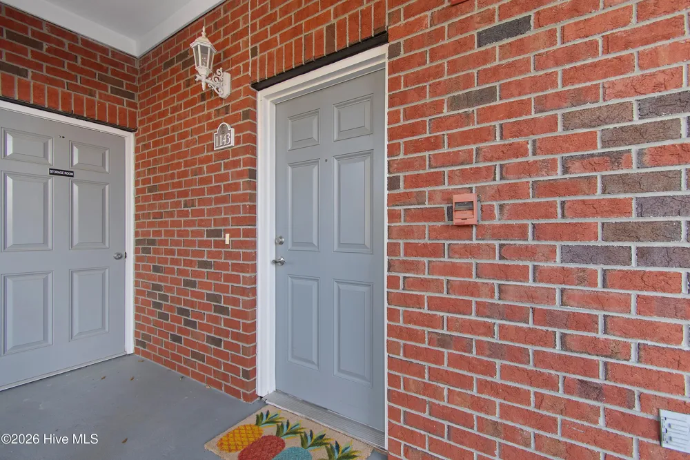 804 Crumpet Court #Unit 1143 Myrtle Beach, SC 29579