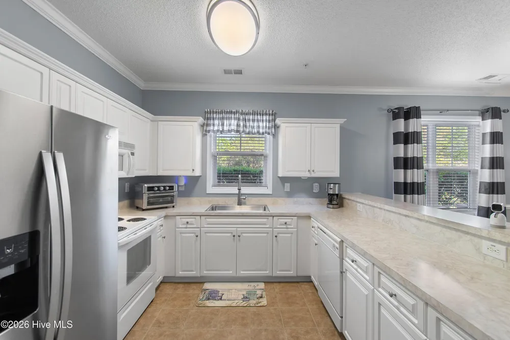 804 Crumpet Court #Unit 1143 Myrtle Beach, SC 29579