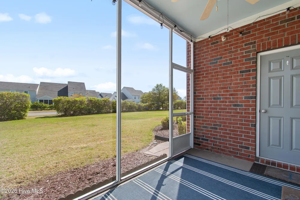 804 Crumpet Court #Unit 1143 Myrtle Beach, SC 29579