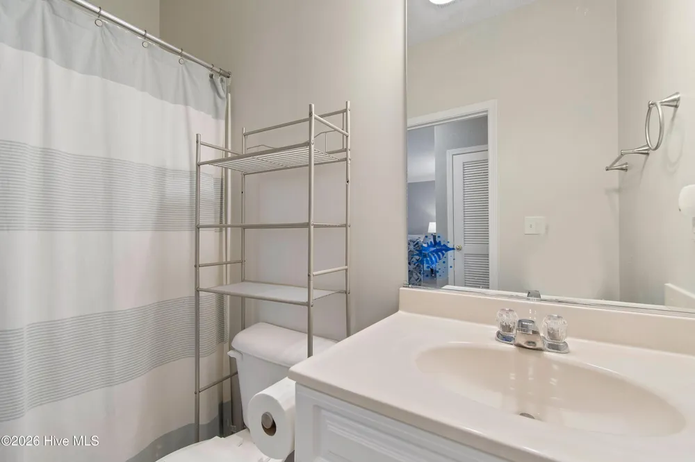 804 Crumpet Court #Unit 1143 Myrtle Beach, SC 29579