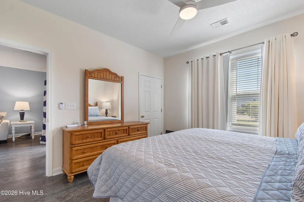 804 Crumpet Court #Unit 1143 Myrtle Beach, SC 29579