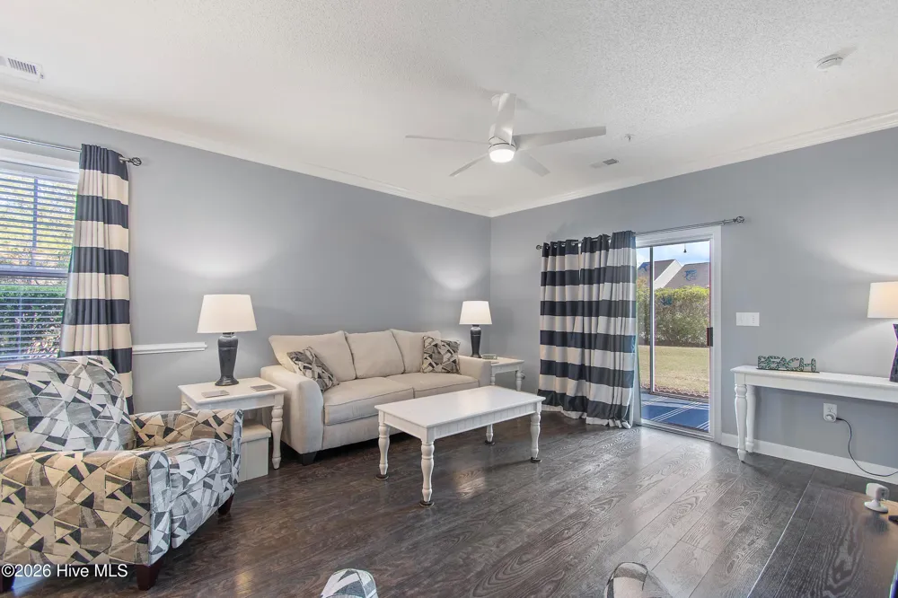 804 Crumpet Court #Unit 1143 Myrtle Beach, SC 29579