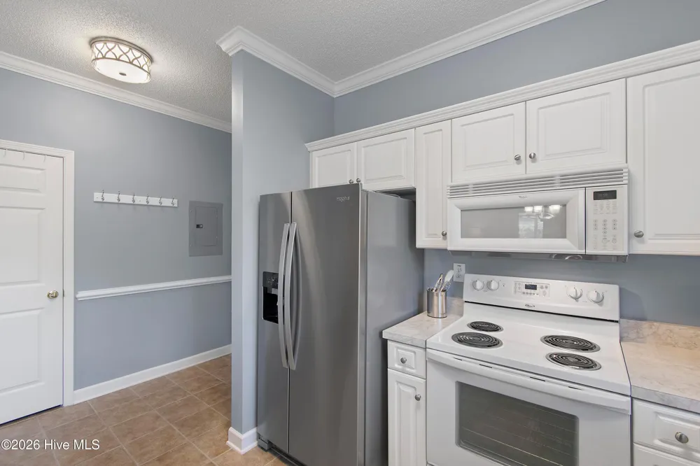 804 Crumpet Court #Unit 1143 Myrtle Beach, SC 29579