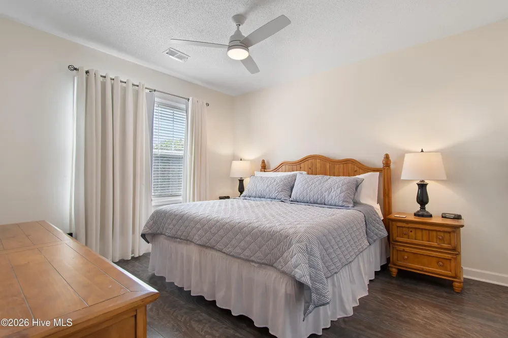 804 Crumpet Court #Unit 1143 Myrtle Beach, SC 29579