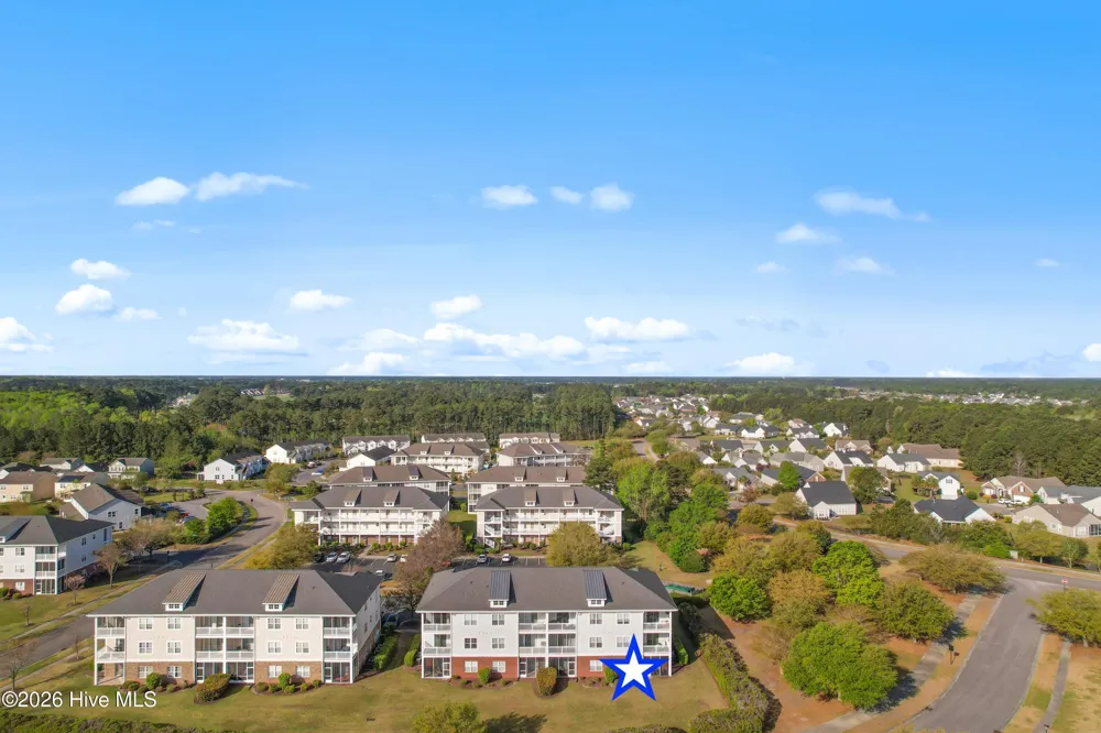 804 Crumpet Court #Unit 1143 Myrtle Beach, SC 29579