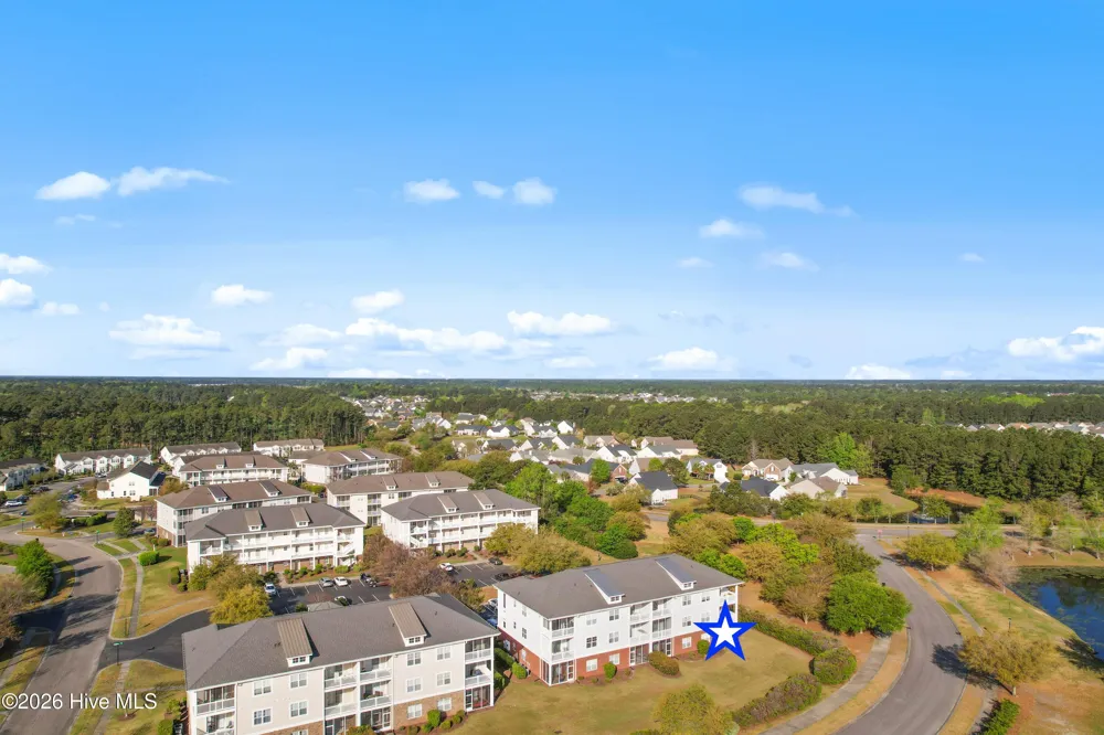 804 Crumpet Court #Unit 1143 Myrtle Beach, SC 29579