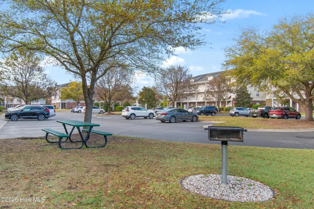 804 Crumpet Court #Unit 1143 Myrtle Beach, SC 29579