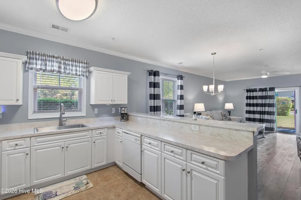 804 Crumpet Court #Unit 1143 Myrtle Beach, SC 29579