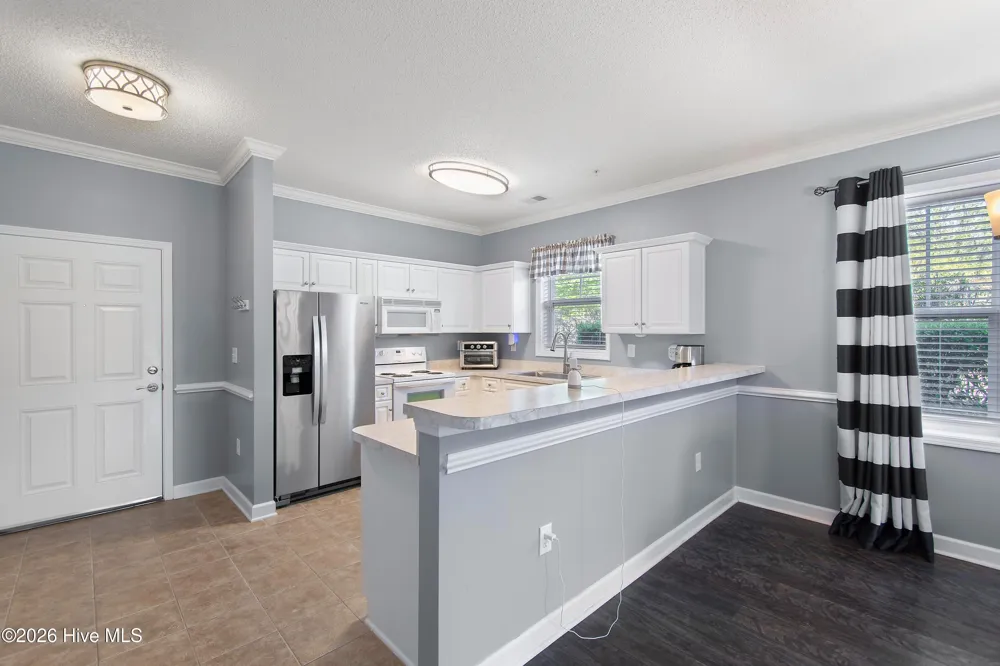 804 Crumpet Court #Unit 1143 Myrtle Beach, SC 29579