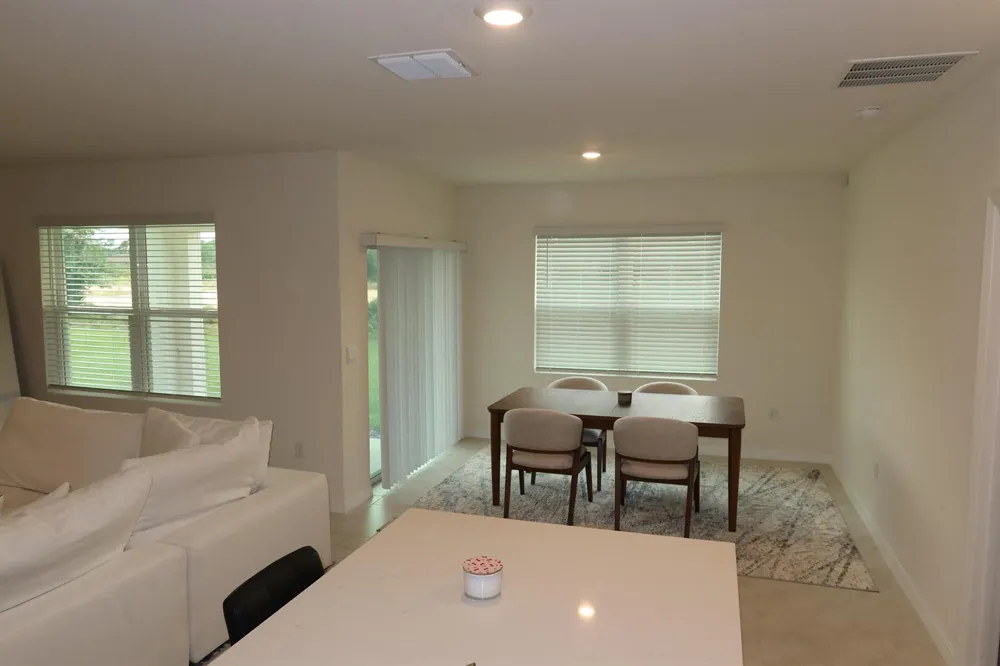 6840 COCONUT GROVE DRIVE Sebring, FL 33872