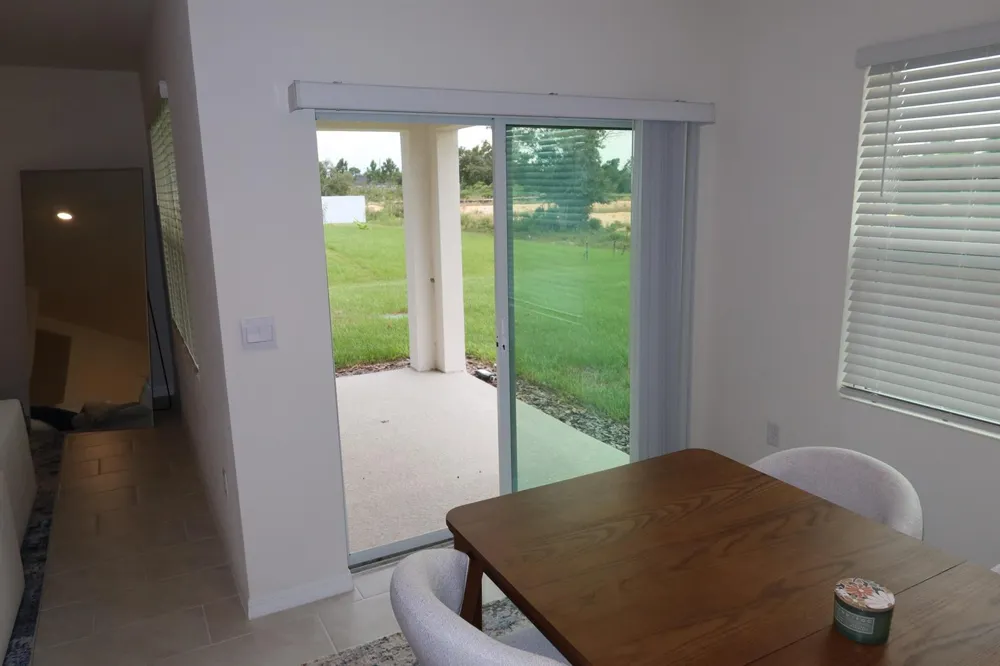 6840 COCONUT GROVE DRIVE Sebring, FL 33872