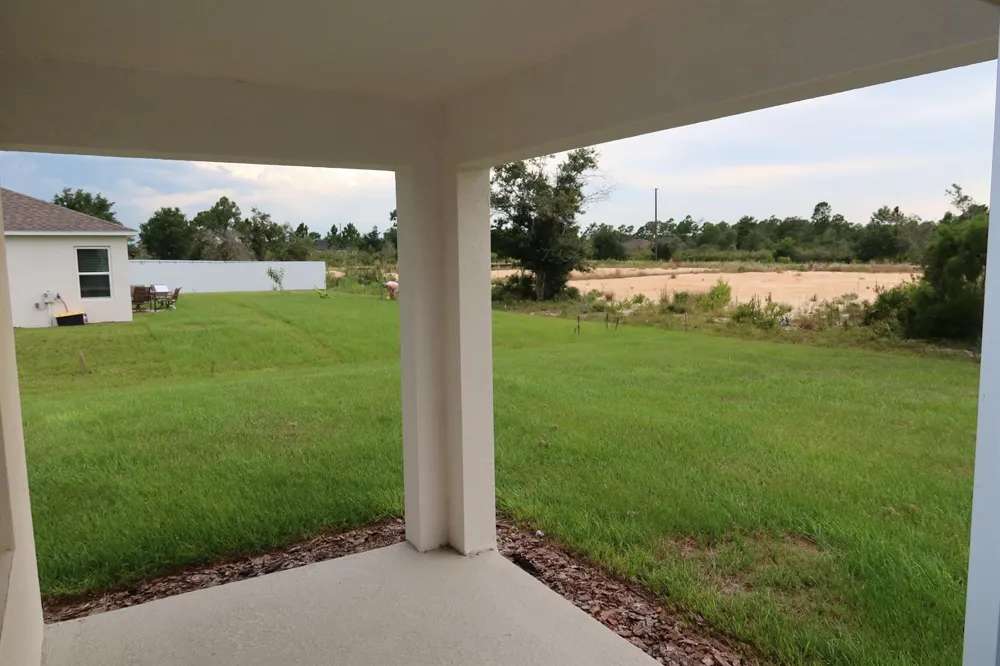 6840 COCONUT GROVE DRIVE Sebring, FL 33872