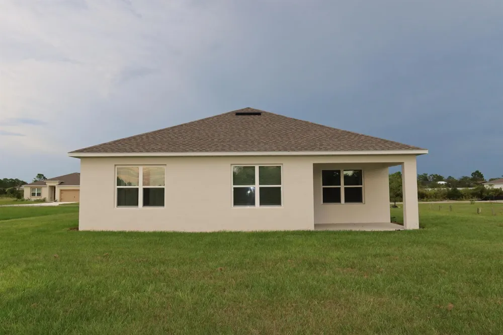 6840 COCONUT GROVE DRIVE Sebring, FL 33872