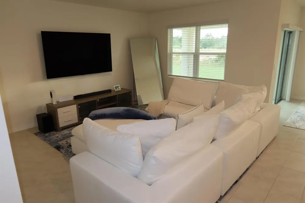 6840 COCONUT GROVE DRIVE Sebring, FL 33872