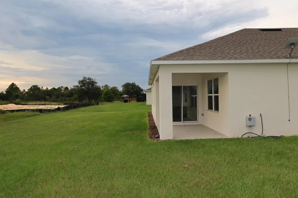6840 COCONUT GROVE DRIVE Sebring, FL 33872