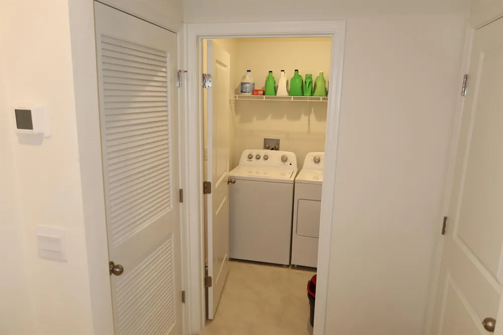6840 COCONUT GROVE DRIVE Sebring, FL 33872