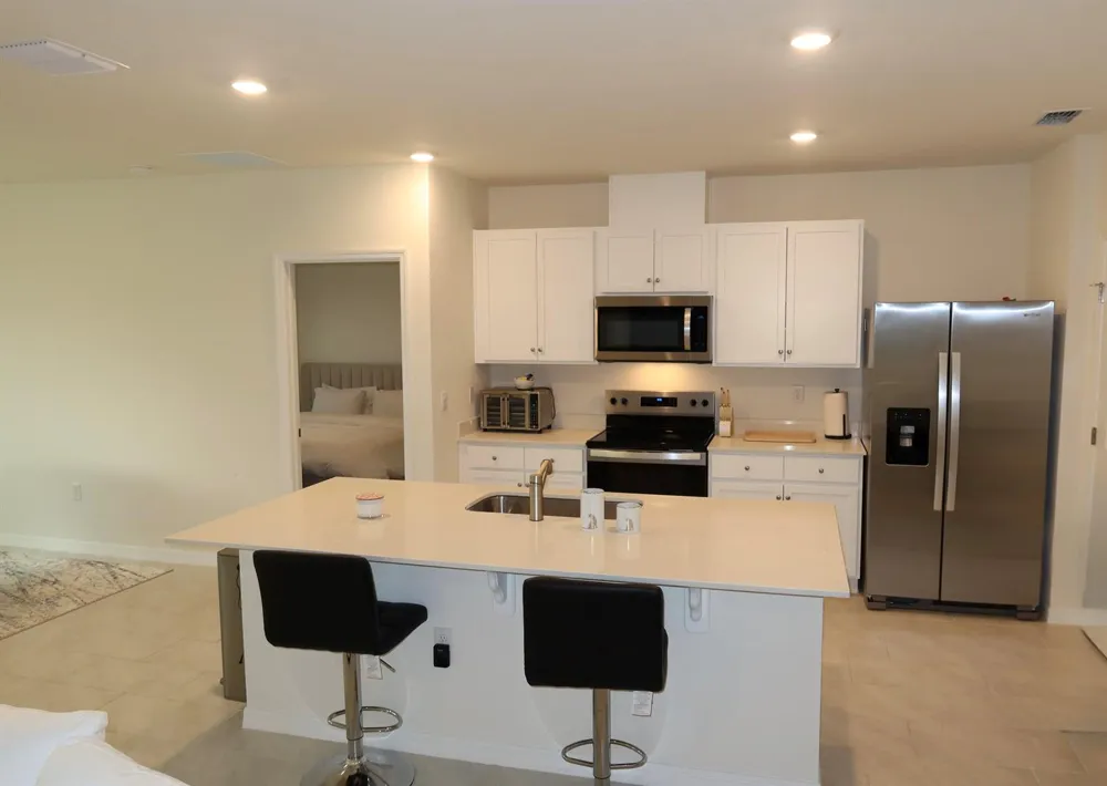 6840 COCONUT GROVE DRIVE Sebring, FL 33872