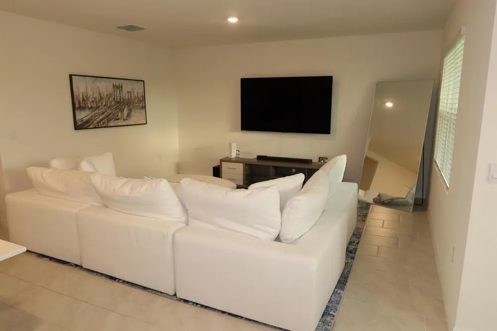 6840 COCONUT GROVE DRIVE Sebring, FL 33872