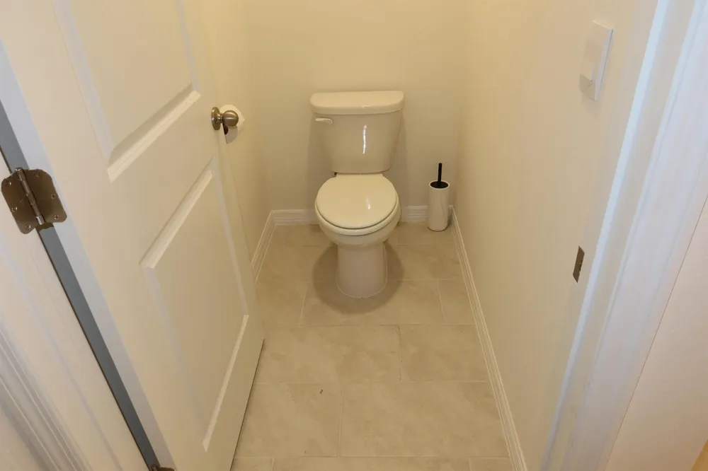 6840 COCONUT GROVE DRIVE Sebring, FL 33872