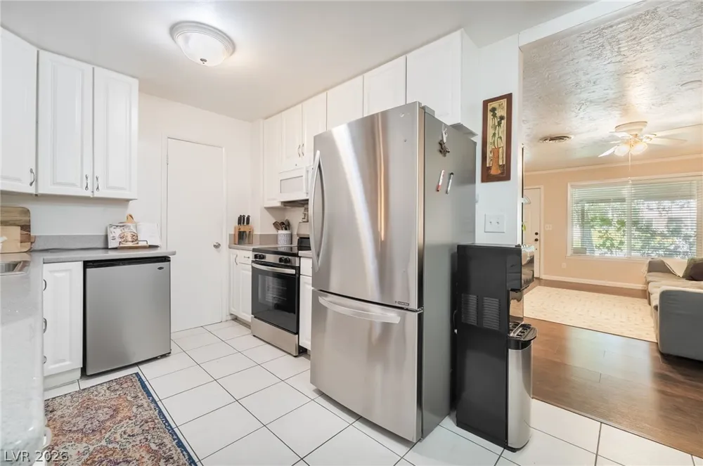 1324 Appaloosa Road Boulder City, NV 89005