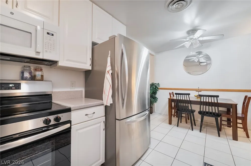 1324 Appaloosa Road Boulder City, NV 89005