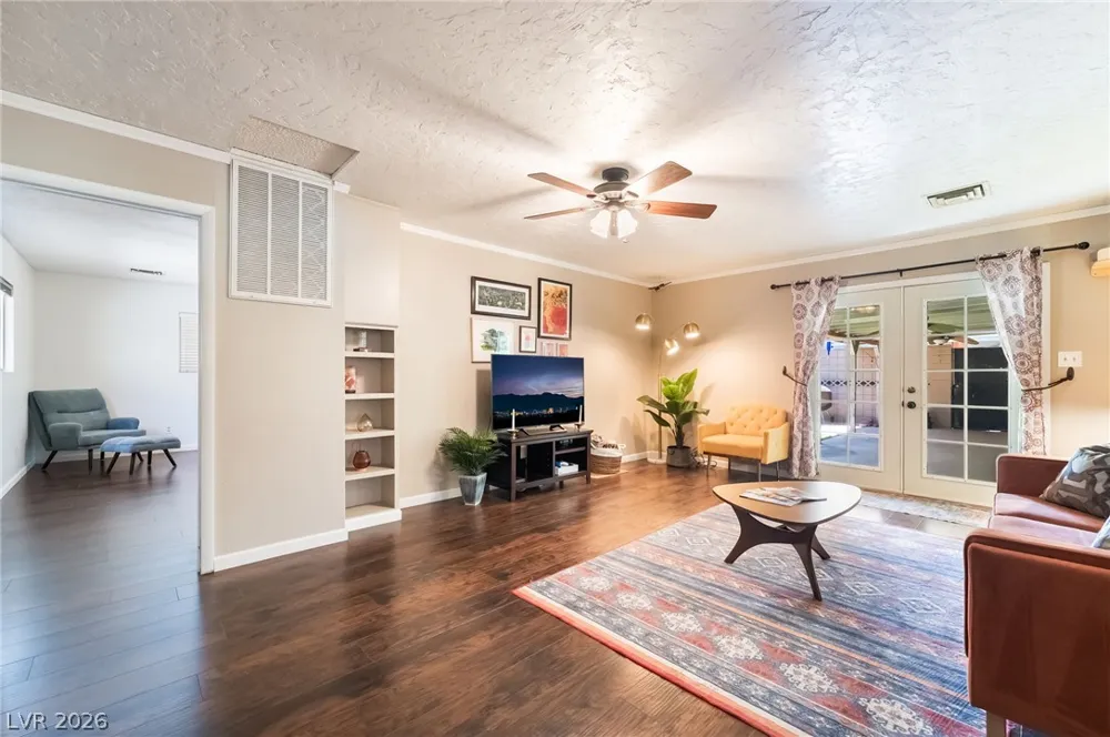 1324 Appaloosa Road Boulder City, NV 89005